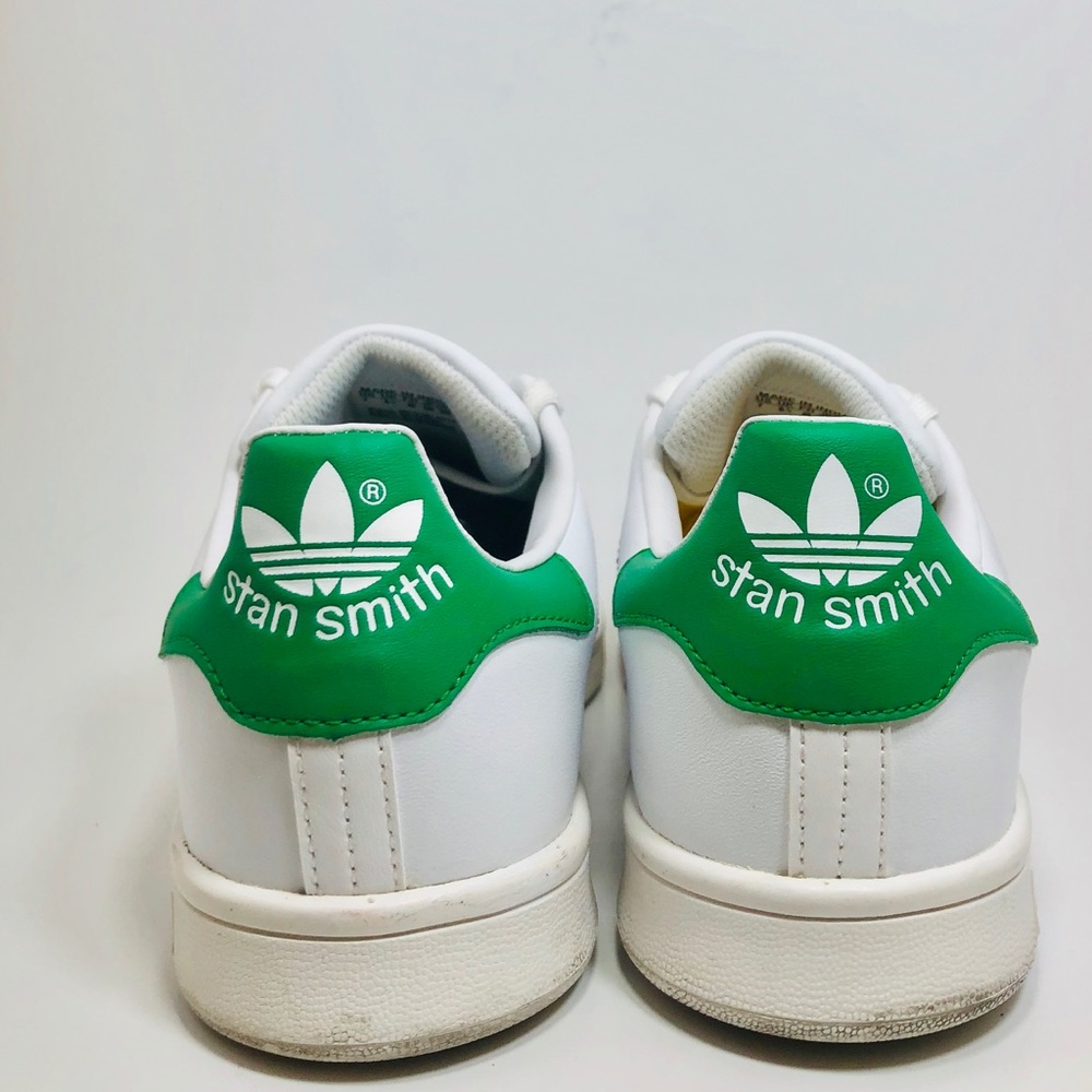 Shoes - Picture 2 of 5
